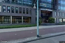 Kontor för uthyrning, Amsterdam Westpoort, Amsterdam, Teleportboulevard 130, Nederländerna