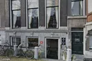 Kontor til leje, Amsterdam Westpoort, Amsterdam, Keizersgracht 482, Holland