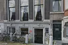 Office space for rent, Amsterdam Westpoort, Amsterdam, &lt;span class=&quot;blurred street&quot; onclick=&quot;ProcessAdRequest(644622)&quot;&gt;&lt;span class=&quot;hint&quot;&gt;See streetname&lt;/span&gt;[xxxxxxxxxxxxx]&lt;/span&gt;