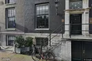Kontor för uthyrning, Amsterdam Westpoort, Amsterdam, Keizersgracht 560, Nederländerna