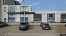 Büro zur Miete, Amsterdam Westpoort, Amsterdam, &lt;span class=&quot;blurred street&quot; onclick=&quot;ProcessAdRequest(644624)&quot;&gt;&lt;span class=&quot;hint&quot;&gt;Siehe Straßennamen&lt;/span&gt;[xxxxxxxxxxxxxxxxx]&lt;/span&gt;