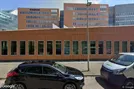 Office space for rent, Amsterdam Westpoort, Amsterdam, &lt;span class=&quot;blurred street&quot; onclick=&quot;ProcessAdRequest(644630)&quot;&gt;&lt;span class=&quot;hint&quot;&gt;See streetname&lt;/span&gt;[xxxxxxxxxxxxx]&lt;/span&gt;