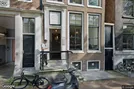Kontor til leie, Amsterdam Westpoort, Amsterdam, Herengracht 221, Nederland