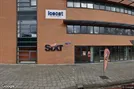 Office space for rent, Amsterdam Westpoort, Amsterdam, Joop Geesinkweg 125, The Netherlands