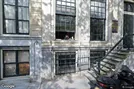 Office space for rent, Amsterdam Westpoort, Amsterdam, &lt;span class=&quot;blurred street&quot; onclick=&quot;ProcessAdRequest(644642)&quot;&gt;&lt;span class=&quot;hint&quot;&gt;See streetname&lt;/span&gt;[xxxxxxxxxxxxx]&lt;/span&gt;