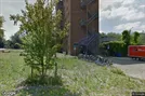 Office space for rent, Amsterdam Zuideramstel, Amsterdam, &lt;span class=&quot;blurred street&quot; onclick=&quot;ProcessAdRequest(644655)&quot;&gt;&lt;span class=&quot;hint&quot;&gt;See streetname&lt;/span&gt;[xxxxxxxxxxxxx]&lt;/span&gt;