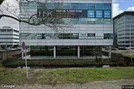 Kontor för uthyrning, Amsterdam Westpoort, Amsterdam, Burgemeester Stramanweg 102-108, Nederländerna