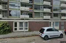 Kontor för uthyrning, Amsterdam Westpoort, Amsterdam, &lt;span class=&quot;blurred street&quot; onclick=&quot;ProcessAdRequest(644663)&quot;&gt;&lt;span class=&quot;hint&quot;&gt;Se gatunamn&lt;/span&gt;[xxxxxxxxxx]&lt;/span&gt;