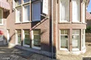 Kontor för uthyrning, Amsterdam Oud-Zuid, Amsterdam, Emmalaan 25, Nederländerna