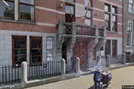 Kontor til leie, Amsterdam Westpoort, Amsterdam, Herengracht 141, Nederland