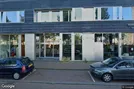 Büro zur Miete, Amsterdam Westpoort, Amsterdam, IJburglaan 456, Niederlande