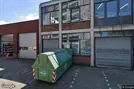 Office space for rent, Amsterdam Noord, Amsterdam, Wilgenweg 14, The Netherlands