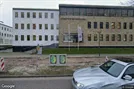 Office space for rent, Amsterdam Westpoort, Amsterdam, &lt;span class=&quot;blurred street&quot; onclick=&quot;ProcessAdRequest(644714)&quot;&gt;&lt;span class=&quot;hint&quot;&gt;See streetname&lt;/span&gt;[xxxxxxxxxxxxx]&lt;/span&gt;
