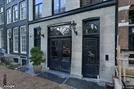 Büro zur Miete, Amsterdam Westpoort, Amsterdam, Keizersgracht 91, Niederlande