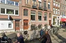 Kontor för uthyrning, Amsterdam Westpoort, Amsterdam, Raadhuisstraat 22-24, Nederländerna