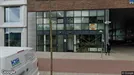 Office space for rent, Amsterdam Noord, Amsterdam, &lt;span class=&quot;blurred street&quot; onclick=&quot;ProcessAdRequest(644723)&quot;&gt;&lt;span class=&quot;hint&quot;&gt;See streetname&lt;/span&gt;[xxxxxxxxxxxxx]&lt;/span&gt;