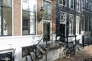 Kontor för uthyrning, Amsterdam Westpoort, Amsterdam, Keizersgracht 62, Nederländerna