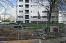 Office space for rent, Amsterdam Westpoort, Amsterdam, &lt;span class=&quot;blurred street&quot; onclick=&quot;ProcessAdRequest(644737)&quot;&gt;&lt;span class=&quot;hint&quot;&gt;See streetname&lt;/span&gt;[xxxxxxxxxxxxx]&lt;/span&gt;