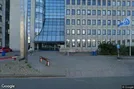 Office space for rent, The Hague Escamp, The Hague, &lt;span class=&quot;blurred street&quot; onclick=&quot;ProcessAdRequest(644741)&quot;&gt;&lt;span class=&quot;hint&quot;&gt;See streetname&lt;/span&gt;[xxxxxxxxxxxxx]&lt;/span&gt;