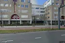 Kontor til leje, Haag Escamp, Haag, &lt;span class=&quot;blurred street&quot; onclick=&quot;ProcessAdRequest(644742)&quot;&gt;&lt;span class=&quot;hint&quot;&gt;Se vej-navn&lt;/span&gt;[xxxxxxxxxx]&lt;/span&gt;