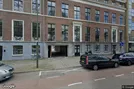 Kontor til leje, Haag Escamp, Haag, Zeestraat 98-104, Holland