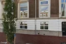 Office space for rent, The Hague Escamp, The Hague, Alexanderstraat 10, The Netherlands
