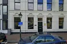 Office space for rent, The Hague Escamp, The Hague, Koninginnegracht 12, The Netherlands