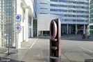 Office space for rent, The Hague Escamp, The Hague, &lt;span class=&quot;blurred street&quot; onclick=&quot;ProcessAdRequest(644754)&quot;&gt;&lt;span class=&quot;hint&quot;&gt;See streetname&lt;/span&gt;[xxxxxxxxxxxxx]&lt;/span&gt;