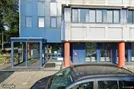 Office space for rent, The Hague Escamp, The Hague, &lt;span class=&quot;blurred street&quot; onclick=&quot;ProcessAdRequest(644762)&quot;&gt;&lt;span class=&quot;hint&quot;&gt;See streetname&lt;/span&gt;[xxxxxxxxxxxxx]&lt;/span&gt;