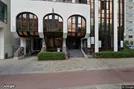 Kontor til leje, Haag Escamp, Haag, Bezuidenhoutseweg 50-58, Holland