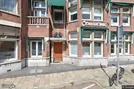 Office space for rent, The Hague Escamp, The Hague, Benoordenhoutseweg 22-23, The Netherlands