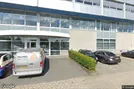 Office space for rent, The Hague Escamp, The Hague, &lt;span class=&quot;blurred street&quot; onclick=&quot;ProcessAdRequest(644768)&quot;&gt;&lt;span class=&quot;hint&quot;&gt;See streetname&lt;/span&gt;[xxxxxxxxxxxxx]&lt;/span&gt;