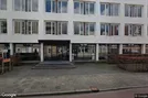 Office space for rent, The Hague Escamp, The Hague, Bezuidenhoutseweg 161, The Netherlands