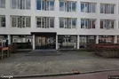 Office space for rent, The Hague Escamp, The Hague, Bezuidenhoutseweg 161, The Netherlands