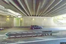 Office space for rent, The Hague Escamp, The Hague, &lt;span class=&quot;blurred street&quot; onclick=&quot;ProcessAdRequest(644772)&quot;&gt;&lt;span class=&quot;hint&quot;&gt;See streetname&lt;/span&gt;[xxxxxxxxxxxxx]&lt;/span&gt;