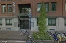 Office space for rent, The Hague Escamp, The Hague, Parkstraat 83, The Netherlands