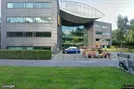 Büro zur Miete, Amstelveen, North Holland, Prof. W.H. Keesomlaan 12, Niederlande