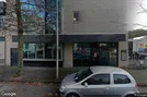 Kontor för uthyrning, Utrecht Zuid-West, Utrecht, Vliegend Hertlaan 4a, Nederländerna