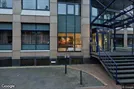 Office space for rent, Utrecht Binnenstad, Utrecht, Arthur van Schendelstraat 754, The Netherlands