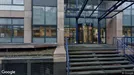 Office space for rent, Utrecht Binnenstad, Utrecht, &lt;span class=&quot;blurred street&quot; onclick=&quot;ProcessAdRequest(644793)&quot;&gt;&lt;span class=&quot;hint&quot;&gt;See streetname&lt;/span&gt;[xxxxxxxxxxxxx]&lt;/span&gt;
