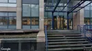 Office space for rent, Utrecht Binnenstad, Utrecht, Arthur van Schendelstraat 650