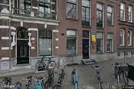 Kontor för uthyrning, Utrecht Oost, Utrecht, Maliebaan 45, Nederländerna