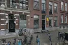 Büro zur Miete, Utrecht Oost, Utrecht, Maliebaan 45, Niederlande