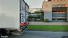 Office space for rent, Utrecht West, Utrecht, Atoomweg 63