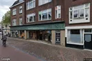 Kontor til leje, Utrecht Binnenstad, Utrecht, Voorstraat 51, Holland