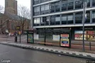 Office space for rent, Utrecht Binnenstad, Utrecht, &lt;span class=&quot;blurred street&quot; onclick=&quot;ProcessAdRequest(644810)&quot;&gt;&lt;span class=&quot;hint&quot;&gt;See streetname&lt;/span&gt;[xxxxxxxxxxxxx]&lt;/span&gt;