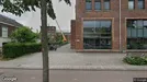 Office space for rent, Utrecht West, Utrecht, Niasstraat 1, The Netherlands