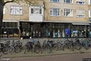 Office space for rent, Rotterdam Charlois, Rotterdam, &lt;span class=&quot;blurred street&quot; onclick=&quot;ProcessAdRequest(644828)&quot;&gt;&lt;span class=&quot;hint&quot;&gt;See streetname&lt;/span&gt;[xxxxxxxxxxxxx]&lt;/span&gt;