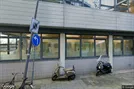 Office space for rent, Rotterdam Centrum, Rotterdam, &lt;span class=&quot;blurred street&quot; onclick=&quot;ProcessAdRequest(644835)&quot;&gt;&lt;span class=&quot;hint&quot;&gt;See streetname&lt;/span&gt;[xxxxxxxxxxxxx]&lt;/span&gt;