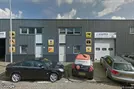 Kontor til leje, Rotterdam Prins Alexander, Rotterdam, &lt;span class=&quot;blurred street&quot; onclick=&quot;ProcessAdRequest(644845)&quot;&gt;&lt;span class=&quot;hint&quot;&gt;Se vej-navn&lt;/span&gt;[xxxxxxxxxx]&lt;/span&gt;